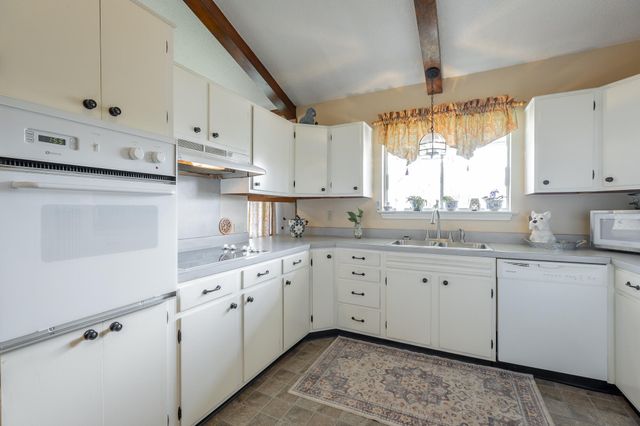 4812 Montcrest Circle, Chattanooga, TN 37416