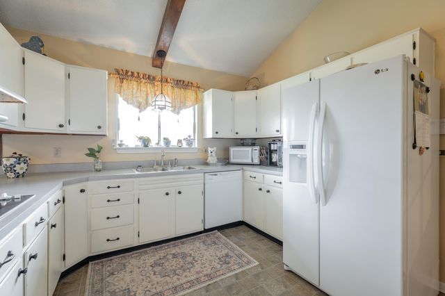 4812 Montcrest Circle, Chattanooga, TN 37416