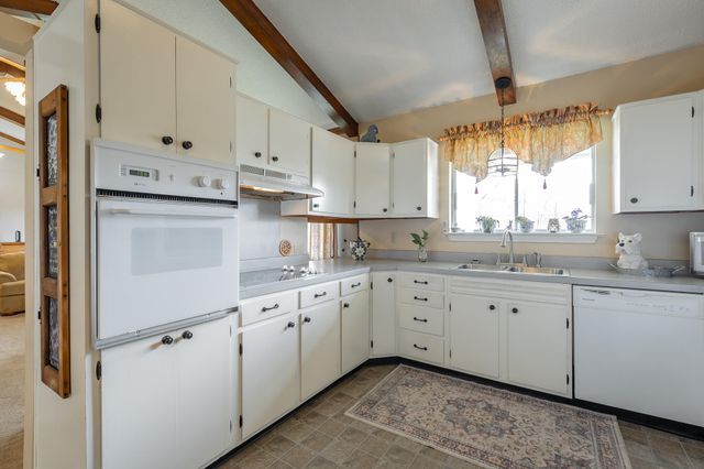 4812 Montcrest Circle, Chattanooga, TN 37416