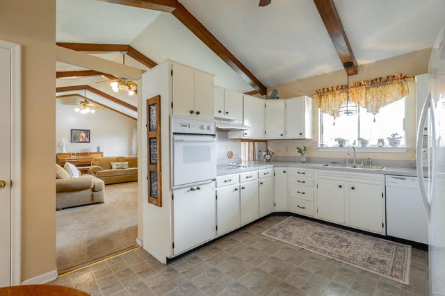 4812 Montcrest Circle, Chattanooga, TN 37416