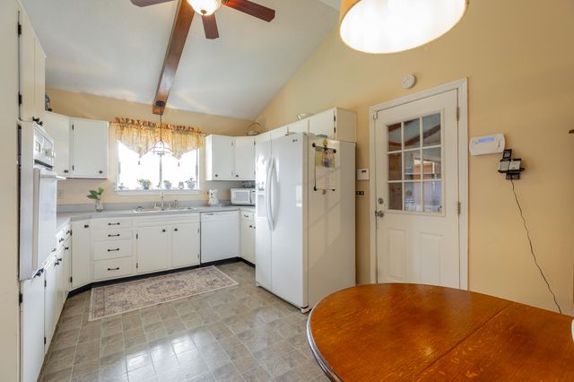 4812 Montcrest Circle, Chattanooga, TN 37416