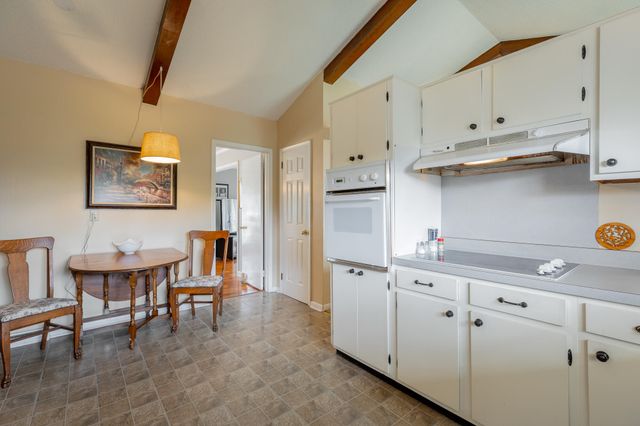 4812 Montcrest Circle, Chattanooga, TN 37416