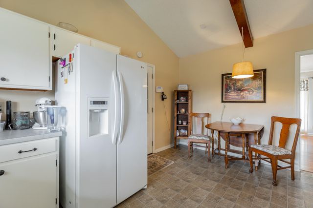 4812 Montcrest Circle, Chattanooga, TN 37416