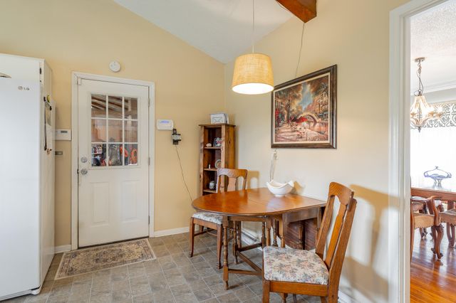 4812 Montcrest Circle, Chattanooga, TN 37416