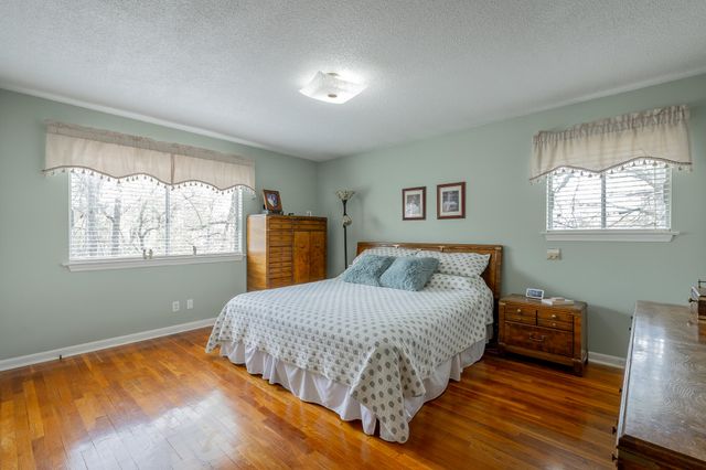 4812 Montcrest Circle, Chattanooga, TN 37416