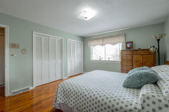 4812 Montcrest Circle, Chattanooga, TN 37416