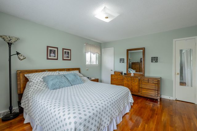 4812 Montcrest Circle, Chattanooga, TN 37416