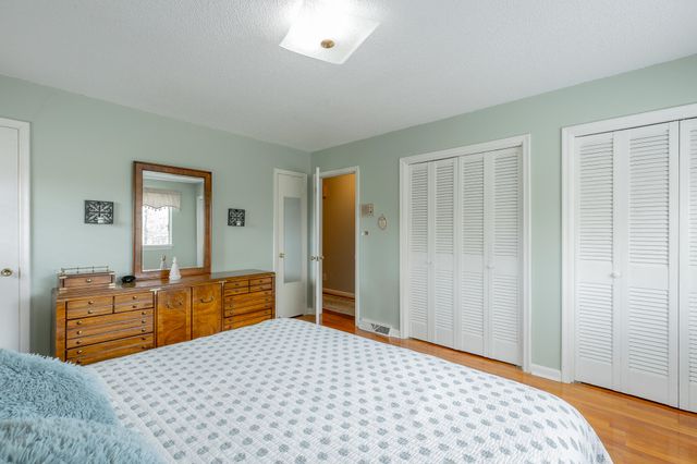 4812 Montcrest Circle, Chattanooga, TN 37416