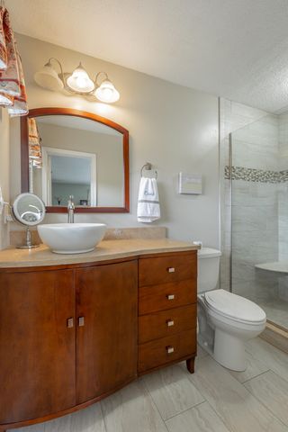 4812 Montcrest Circle, Chattanooga, TN 37416