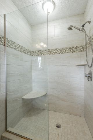 4812 Montcrest Circle, Chattanooga, TN 37416