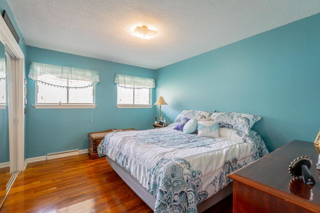 4812 Montcrest Circle, Chattanooga, TN 37416