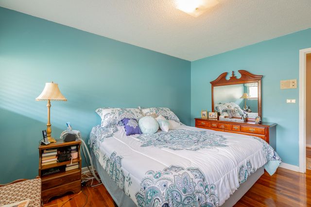 4812 Montcrest Circle, Chattanooga, TN 37416