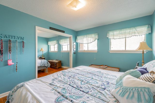 4812 Montcrest Circle, Chattanooga, TN 37416