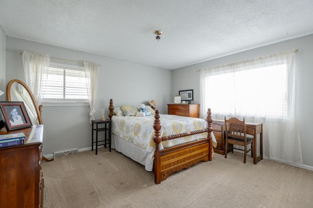 4812 Montcrest Circle, Chattanooga, TN 37416