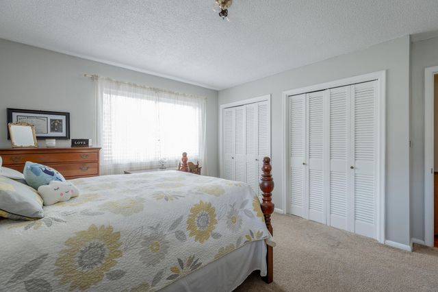 4812 Montcrest Circle, Chattanooga, TN 37416