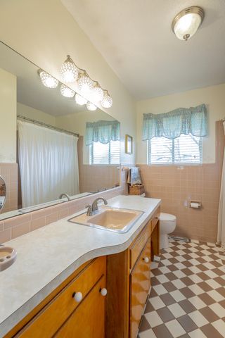 4812 Montcrest Circle, Chattanooga, TN 37416