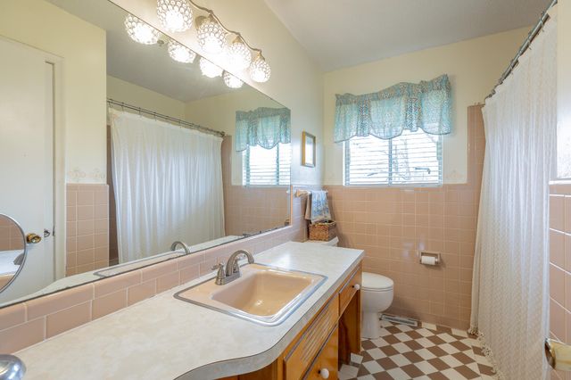 4812 Montcrest Circle, Chattanooga, TN 37416