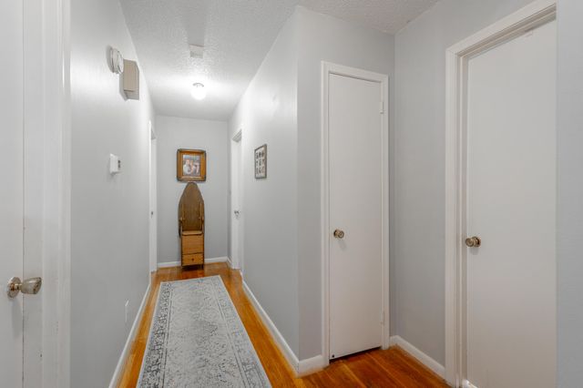 4812 Montcrest Circle, Chattanooga, TN 37416