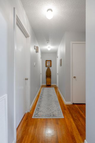 4812 Montcrest Circle, Chattanooga, TN 37416