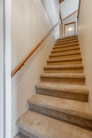 4812 Montcrest Circle, Chattanooga, TN 37416