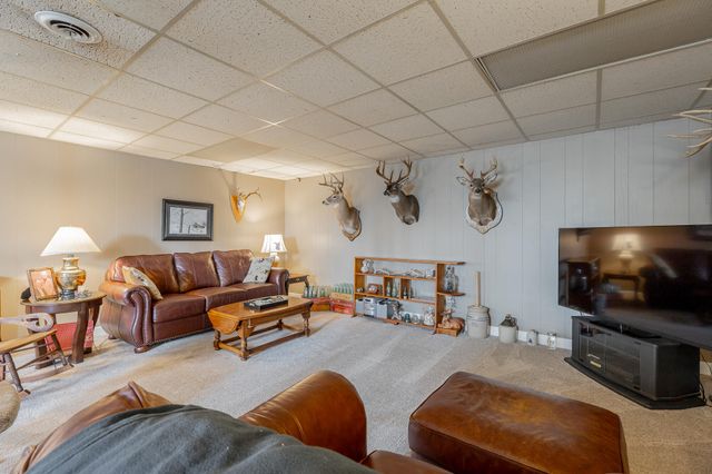 4812 Montcrest Circle, Chattanooga, TN 37416