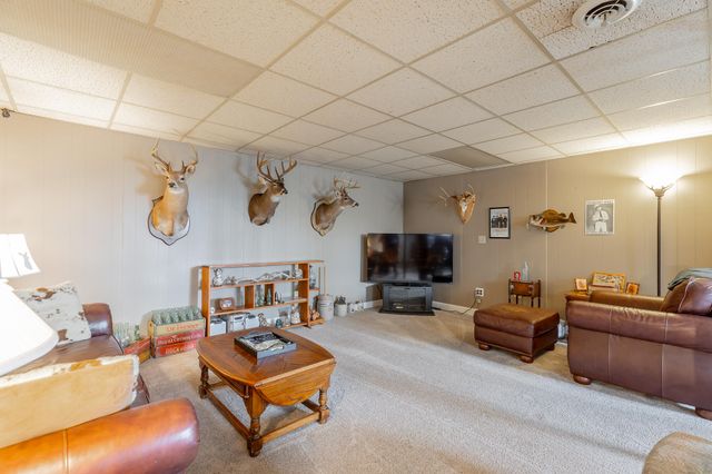 4812 Montcrest Circle, Chattanooga, TN 37416