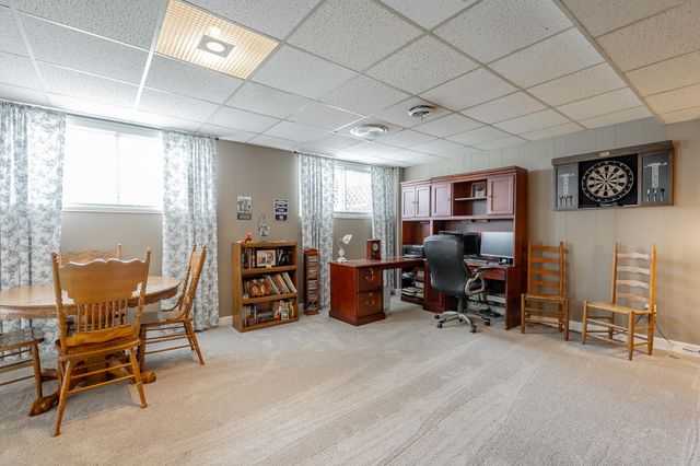 4812 Montcrest Circle, Chattanooga, TN 37416