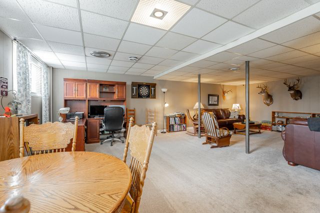 4812 Montcrest Circle, Chattanooga, TN 37416