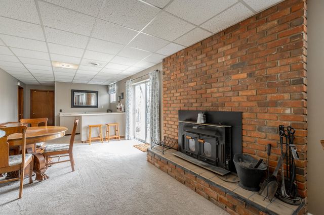 4812 Montcrest Circle, Chattanooga, TN 37416