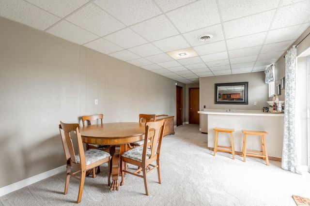 4812 Montcrest Circle, Chattanooga, TN 37416