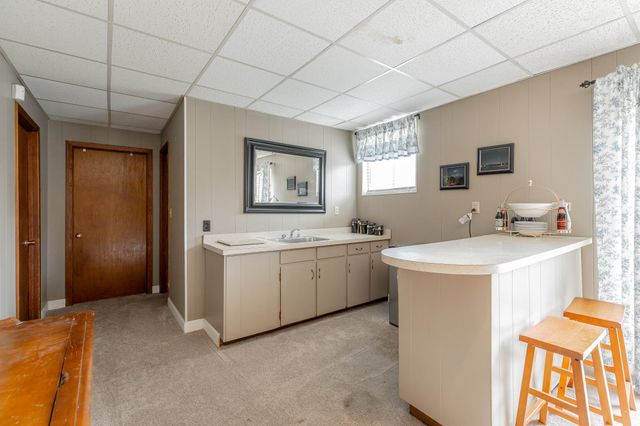 4812 Montcrest Circle, Chattanooga, TN 37416