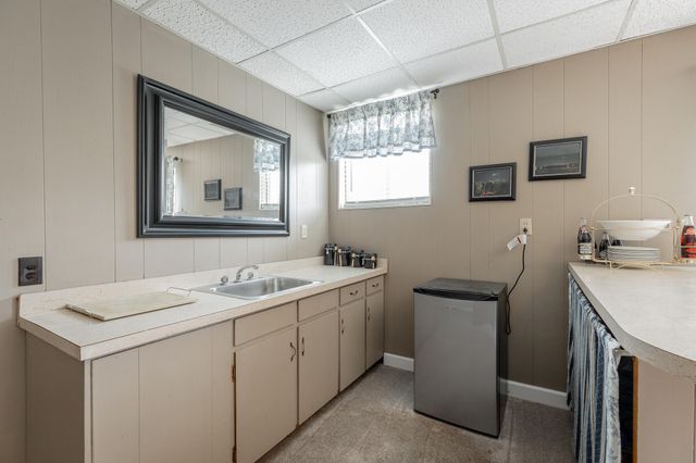 4812 Montcrest Circle, Chattanooga, TN 37416