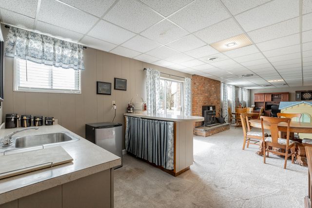 4812 Montcrest Circle, Chattanooga, TN 37416