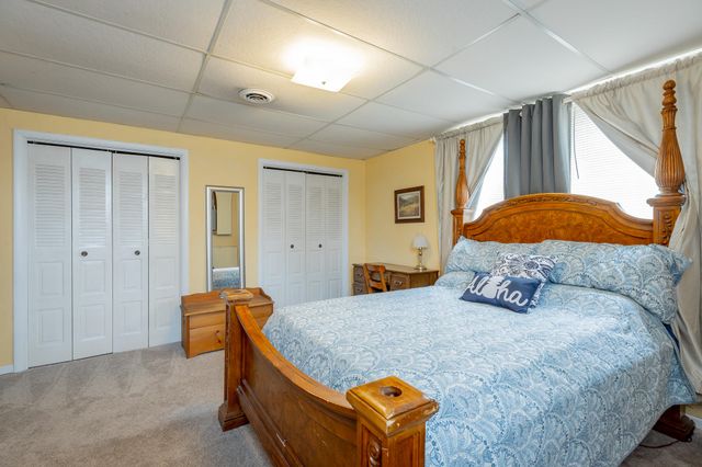 4812 Montcrest Circle, Chattanooga, TN 37416