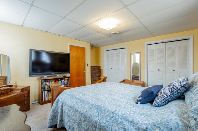 4812 Montcrest Circle, Chattanooga, TN 37416