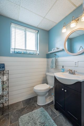 4812 Montcrest Circle, Chattanooga, TN 37416