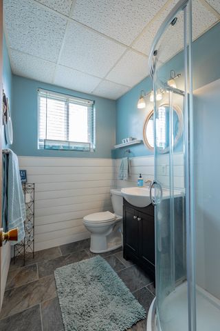 4812 Montcrest Circle, Chattanooga, TN 37416