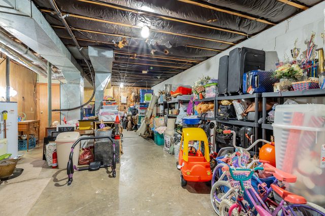 4812 Montcrest Circle, Chattanooga, TN 37416