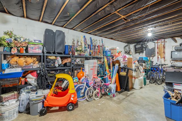 4812 Montcrest Circle, Chattanooga, TN 37416