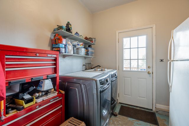 4812 Montcrest Circle, Chattanooga, TN 37416