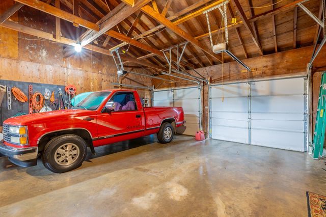 4812 Montcrest Circle, Chattanooga, TN 37416