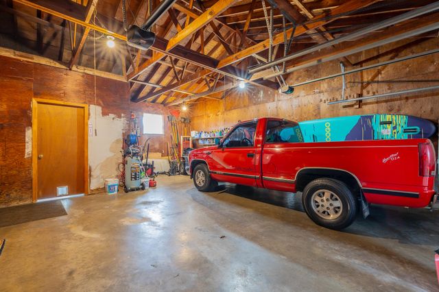 4812 Montcrest Circle, Chattanooga, TN 37416