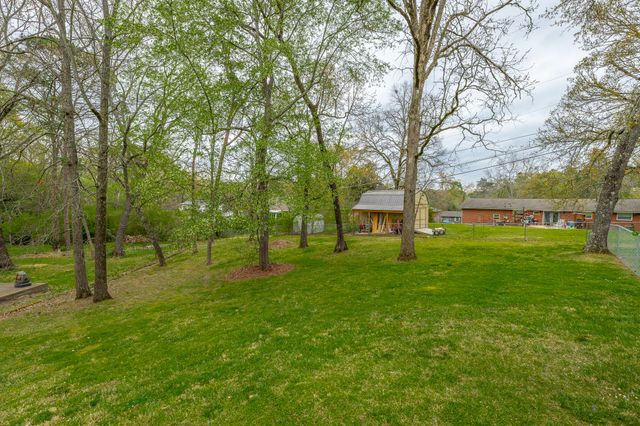 4812 Montcrest Circle, Chattanooga, TN 37416