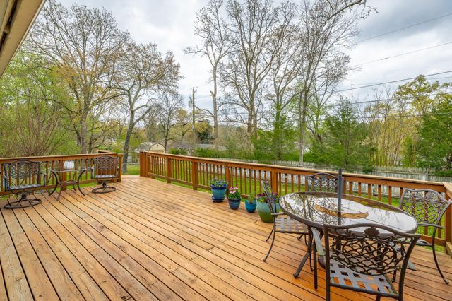 4812 Montcrest Circle, Chattanooga, TN 37416