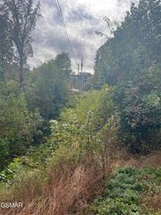 Lot 507 Pinecrest Drive, Gatlinburg, TN 37738