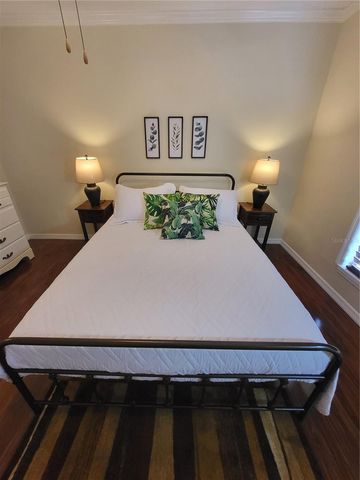 232 CYPRESS STREET, Tarpon Springs, FL 34689