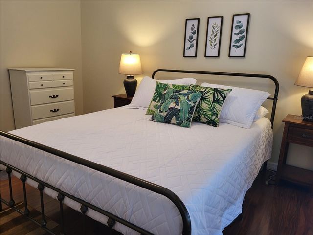 232 CYPRESS STREET, Tarpon Springs, FL 34689