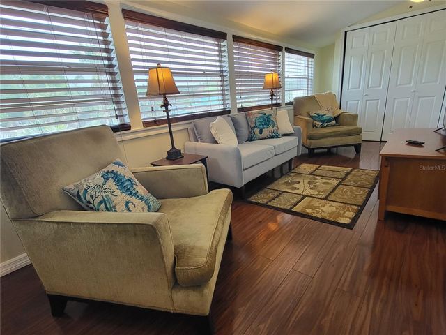 232 CYPRESS STREET, Tarpon Springs, FL 34689