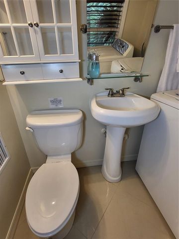 232 CYPRESS STREET, Tarpon Springs, FL 34689