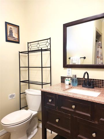 232 CYPRESS STREET, Tarpon Springs, FL 34689